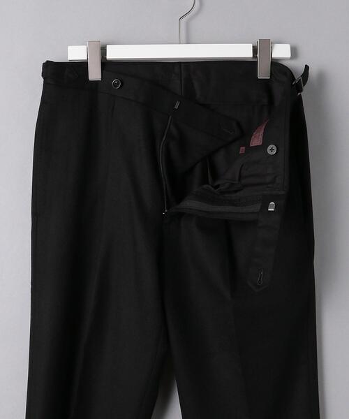 UNITED ARROWS（ユナイテッドアローズ）の「＜UNITED ARROWS