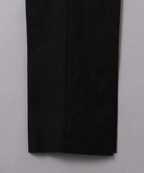 UNITED ARROWS（ユナイテッドアローズ）の「＜UNITED ARROWS