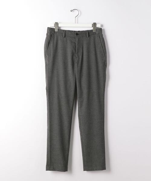 green label relaxing（グリーンレーベルリラクシング）の「TR