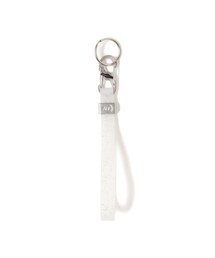 bpr BEAMS（ビーピーアール ビームス ）の「NITE IZE / CINCH-A-LOT STRETCH STRAP（キーホルダー）」