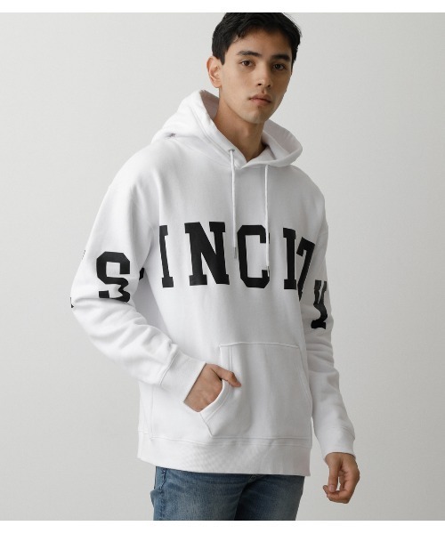 アイシードールサイズ♥スエット風リバーシブル1300円→500円 アイシードールサイズ♥スエット風リバーシブル1300円→500円 パンツ