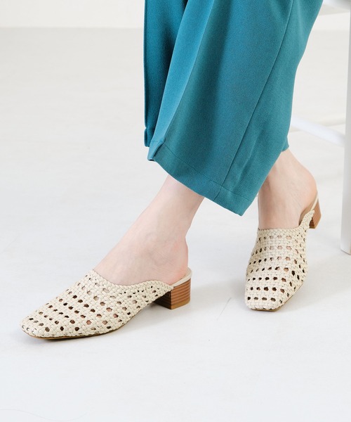 WA ORiental TRaffic（ダブルエーオリエンタルトラフィック）の