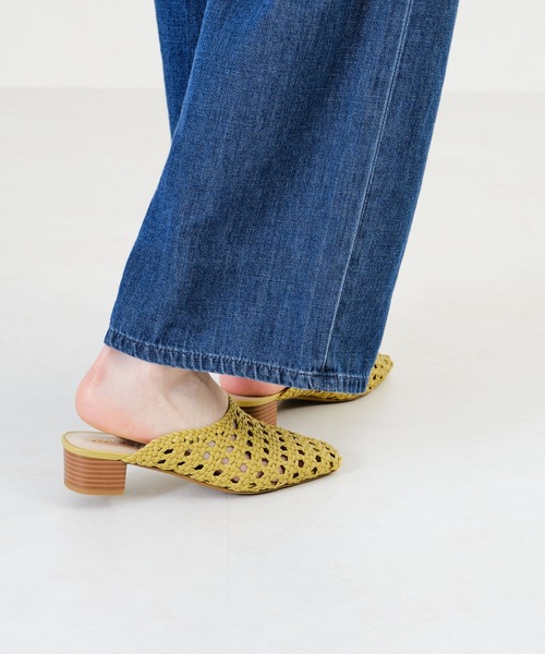 WA ORiental TRaffic（ダブルエーオリエンタルトラフィック）の