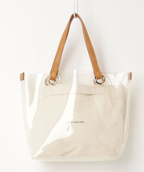 セール ブランド古着 トートバッグ トートバッグ Coen コーエン のファッション通販 Zozoused