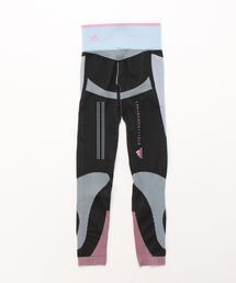 【adidas by Stella McCartney】 aSMC TST SL T