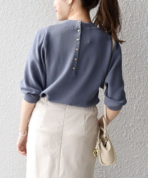 タイムセール♥CITYSHOP✨PE WASH PULLOVER プルオーバー セール】Champion PULLOVER オーバーサイズ プルオーバー クルーネック