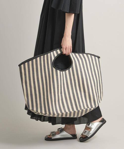 SHIRALEAH　シラレア　イントレチャートメッシュバッグ　ティアラ　シルバー SHIRALEAH シラレア イントレチャートメッシュバッグ ティアラ