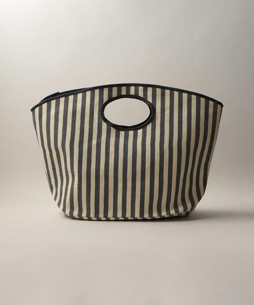 Shiraleah（シャラレア）の「＜SHIRALEAH （シラレア）＞LOLITA TOTE（トートバッグ・レディース・ブラック・FREE）」の11枚目の写真