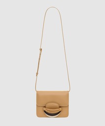 KATTIE /クロスボディバッグ SMALL