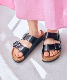 studio CLIP | [BIRKEN STOCK]ARIZONA-LC(サンダル)