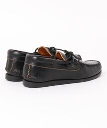 yuketen ユケテン　カヌーモカシン　8E 楽天市場】【YUKETEN】ユケテンALL HANDSEWN CANOE MOC オール