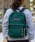 JANSPORT�i�W�����X�|�[�c�j�́u�yJANSPORT�zRIGHT PACK�i�o�b�N�p�b�N/�����b�N�j�v�b�_�[�N�O���[��