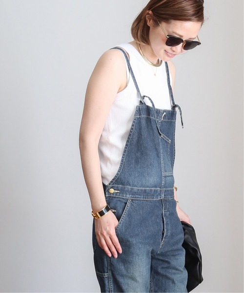 Deuxieme Classe（ドゥーズィエムクラス）の「【ATTICK BY JOHNBULL