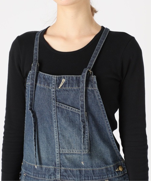 Deuxieme Classe（ドゥーズィエムクラス）の「【ATTICK BY