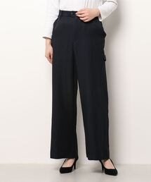 ZUCCa | (S)ジアコットツイル(その他パンツ)