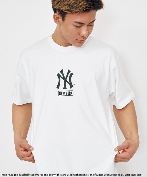 Back Channel 迷彩柄 baseball Tシャツ セール】a.p.o.v. -ankoROCK's select- ナンバリング迷彩柄