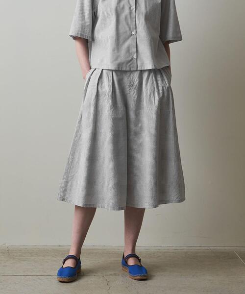 正規品販売 スティーブンアラン Steven Alan フラワーシルクワンピース ひざ丈ワンピース Www Indiashopps Com