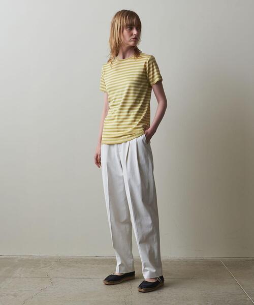 Steven Alan（スティーブンアラン）の「＜Steven Alan＞WOOL