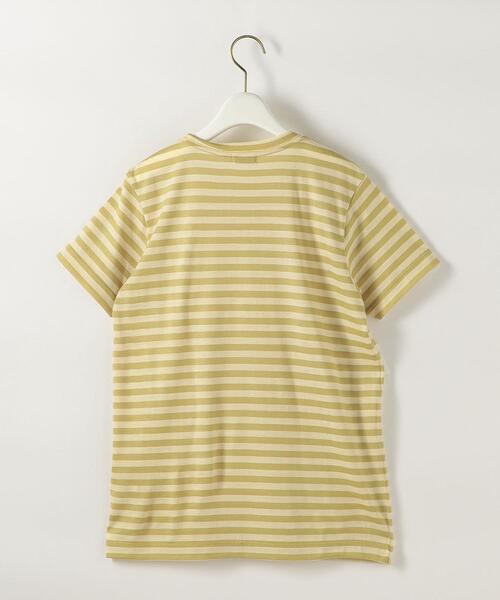 【2025】お歳暮・冬ギフト Steven Alan＞WOOL Alan（スティーブンアラン）の「＜Steven トップス