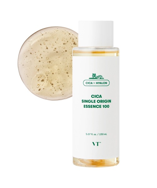 新品未開封♡VT♡スキンケアセット VT（ブイティー）の「ベーシックスキンケアVTセット（スキンケア