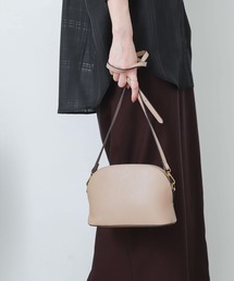 SENSE OF PLACE by URBAN RESEARCH | クラシカルショルダーバッグ(ショルダーバッグ)