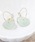 The RuleiU[j́uThe Rule U[FBowl hoop pierced earring:{[ t[vsAXisAXipjjvbNAO[