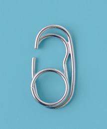 Six M | 【SixM/シックスエム】マルチリング(リング)