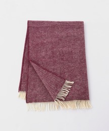 KLIPPAN(Nbp)KLIPPAN RALPH THROWS Nbp t E[ X[Pbg 130×200 X[Pbg(uPbg)