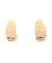 LAGUNAMOON | パーティカルイヤリング(イヤリング)