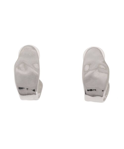 LAGUNAMOON（ラグナムーン）の「パーティカルイヤリング（イヤリング・レディース・シルバー/ゴールド・FREE）」の10枚目の写真