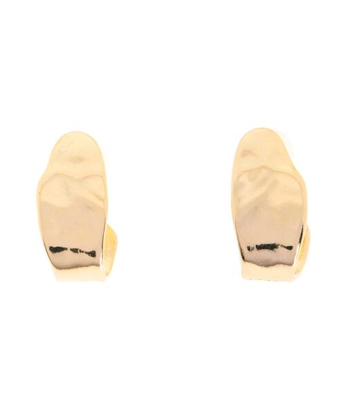 LAGUNAMOON（ラグナムーン）の「パーティカルイヤリング（イヤリング・レディース・シルバー/ゴールド・FREE）」の11枚目の写真