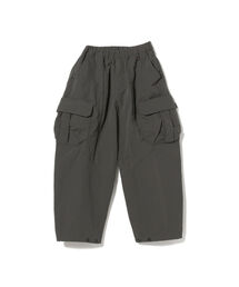 こども ビームス | highking / count パンツ（130～160cm）(カーゴパンツ)