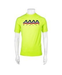 ラッシュTシャツ
