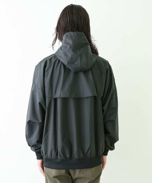 NIKE（ナイキ）の「NIKE NSW HE WR ウーブン フーディ JACKET