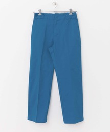 Dickies | 『別注』Dickies×DOORS　T/C TWILL EASY PANTS(その他パンツ)