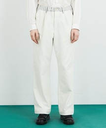 FRAPBOIS | ブライトコーデ パンツ(その他パンツ)
