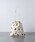 TEMBEA�i�e���x�A�j�́u�y�ʒ��z��TEMBEA��DRAWSTRING BAG�i�n���h�o�b�O�j�v�b���̑�1