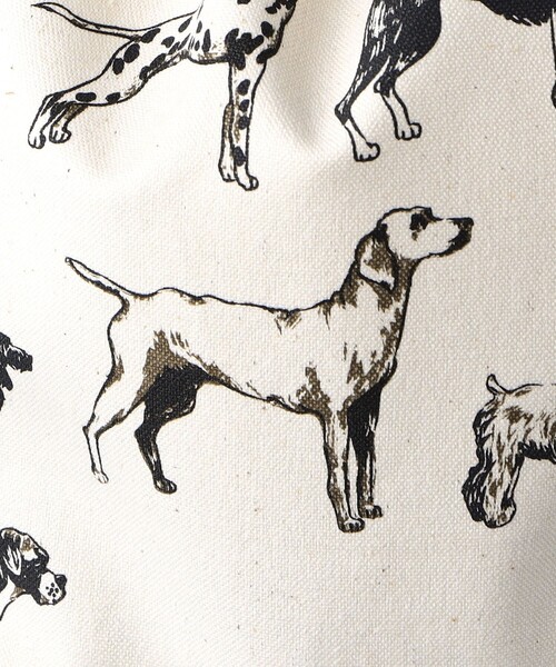 TEMBEA(テンベア)の「【別注】<TEMBEA>DRAWSTRING BAG(ハンドバッグ・レディース・その他1/その他2/その他3・FREE)」の7枚目の写真