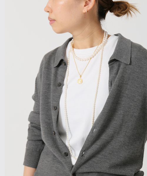 Deuxieme Classe（ドゥーズィエムクラス）の「【Magnifique azur