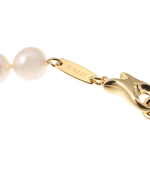 Deuxieme Classe（ドゥーズィエムクラス）の「【Magnifique azur