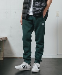 adidas（アディダス）の「adidas/アディダス ORI ESSENTIALS PANT スウェットパンツ（スウェットパンツ・メンズ）」