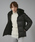 5351 POUR LES HOMMES�i�S�[�T���S�[�C�`�v�[���I���j�́u�������U�[�V���[�g�_�E���W���P�b�g�i�_�E���W���P�b�g/�R�[�g�j�v�b�u���b�N
