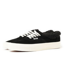VANS / AUTHENTIC SHERPA