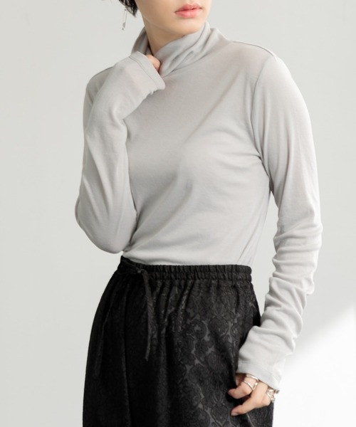 ライトシアータートル