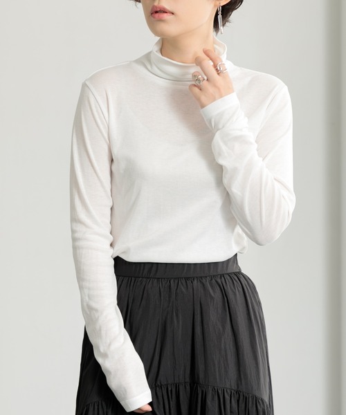 ライトシアータートル