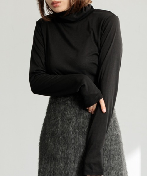 ライトシアータートル