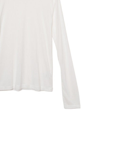 ライトシアータートル