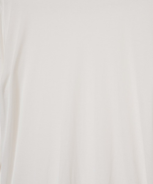 ライトシアータートル