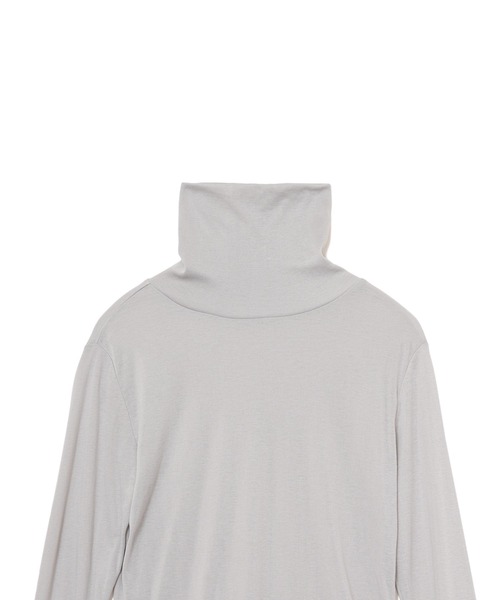 ライトシアータートル