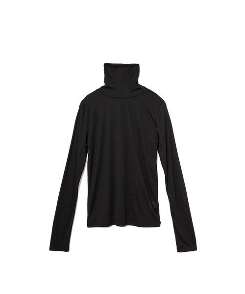 ライトシアータートル